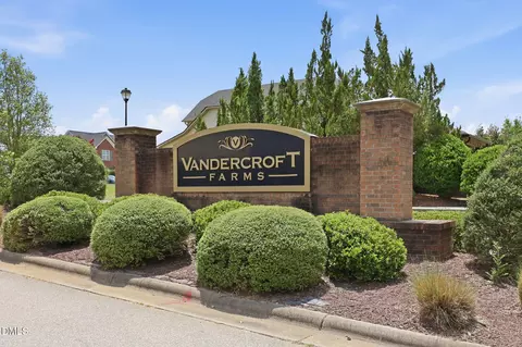 Other - 687 Botanical Ct, Bunnlevel, NC 28323 photo 19 of 20