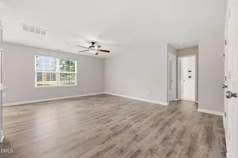 Living - 687 Botanical Ct, Bunnlevel, NC 28323 photo 3 of 3