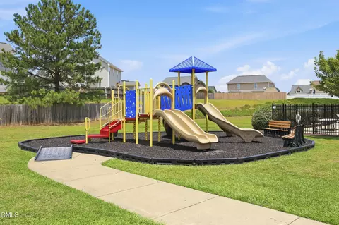 View/Area - 687 Botanical Ct, Bunnlevel, NC 28323 photo 1 of 7