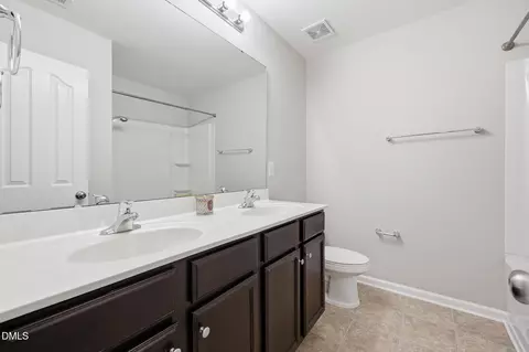 Entry Way - 687 Botanical Ct, Bunnlevel, NC 28323 photo 7 of 7