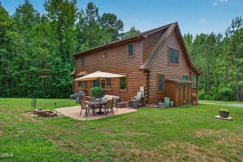 Other - 105 Redwing Ln, Moncure, NC 27559 photo 12 of 14