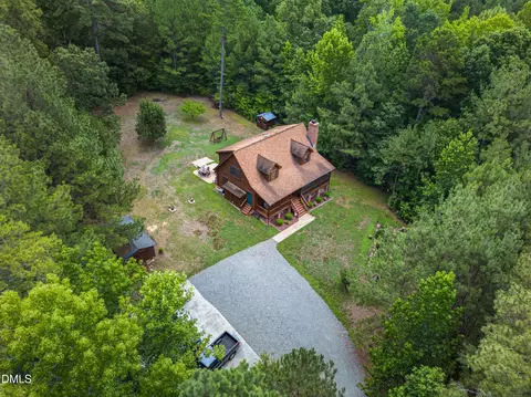 View/Area - 105 Redwing Ln, Moncure, NC 27559 photo 3 of 3