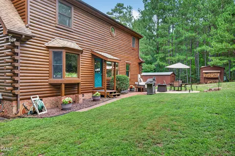 Other - 105 Redwing Ln, Moncure, NC 27559 photo 10 of 14