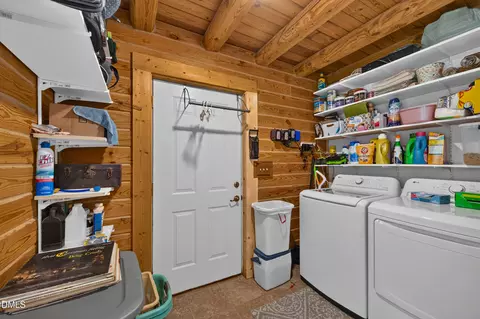 Other - 105 Redwing Ln, Moncure, NC 27559 photo 6 of 14
