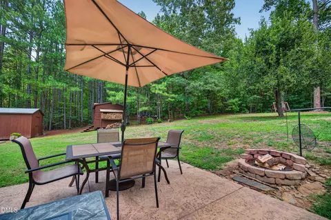 Other - 105 Redwing Ln, Moncure, NC 27559 photo 9 of 14