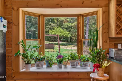 Other - 105 Redwing Ln, Moncure, NC 27559 photo 5 of 14