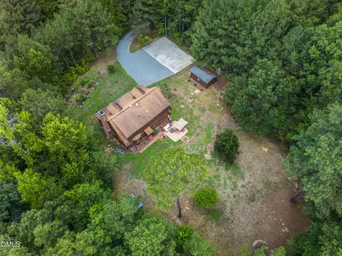 Other - 105 Redwing Ln, Moncure, NC 27559 photo 13 of 14