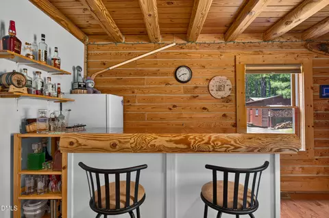 Other - 105 Redwing Ln, Moncure, NC 27559 photo 7 of 14