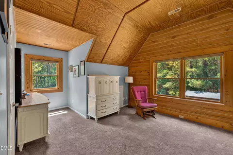 Other - 105 Redwing Ln, Moncure, NC 27559 photo 4 of 14