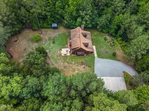 View/Area - 105 Redwing Ln, Moncure, NC 27559 photo 2 of 3