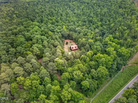 View/Area - 105 Redwing Ln, Moncure, NC 27559 photo 1 of 3