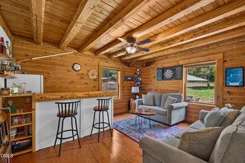 Other - 105 Redwing Ln, Moncure, NC 27559 photo 8 of 14