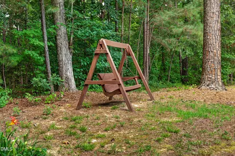 Other - 105 Redwing Ln, Moncure, NC 27559 photo 2 of 14