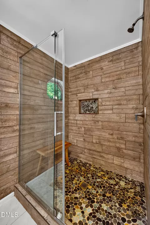 Bath - 105 Redwing Ln, Moncure, NC 27559 photo 1 of 3