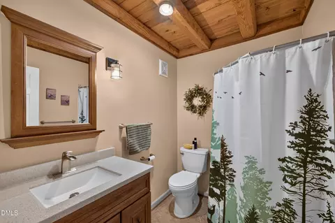 Bath - 105 Redwing Ln, Moncure, NC 27559 photo 3 of 3
