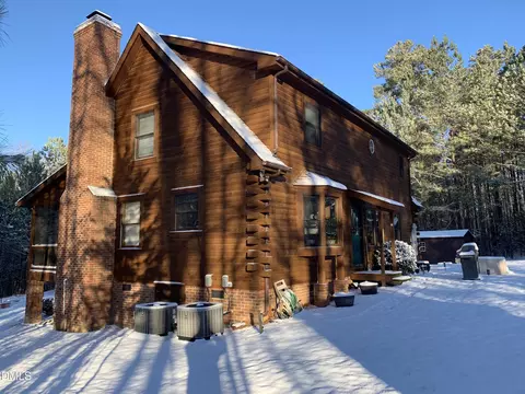 Other - 105 Redwing Ln, Moncure, NC 27559 photo 14 of 14