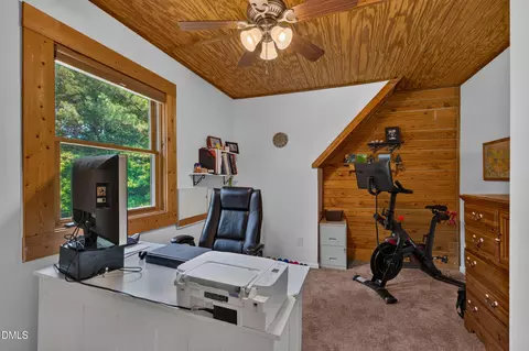 Other - 105 Redwing Ln, Moncure, NC 27559 photo 3 of 14