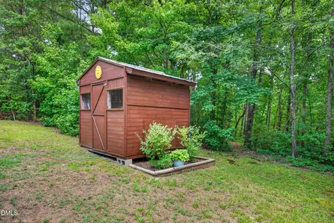Other - 105 Redwing Ln, Moncure, NC 27559 photo 11 of 14