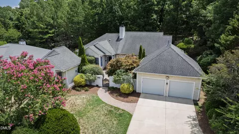1379 Bradford Pl, Pittsboro, NC 27312