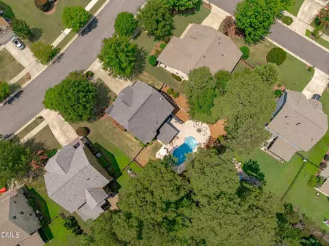 4216 Heritage View Trl, Wake Forest, NC 27587 photo 46