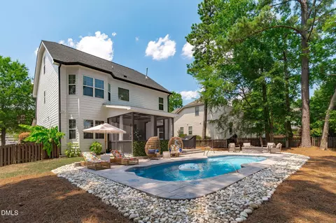 4216 Heritage View Trl, Wake Forest, NC 27587 photo 54