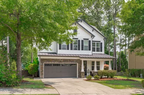 4216 Heritage View Trl, Wake Forest, NC 27587 photo 3