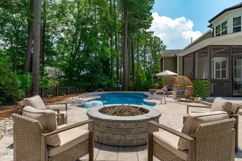 4216 Heritage View Trl, Wake Forest, NC 27587 photo 51