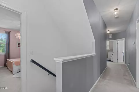 4216 Heritage View Trl, Wake Forest, NC 27587 photo 23