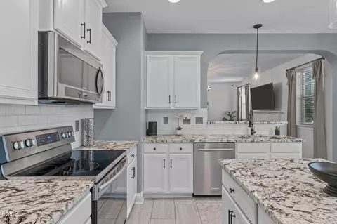 4216 Heritage View Trl, Wake Forest, NC 27587 photo 19