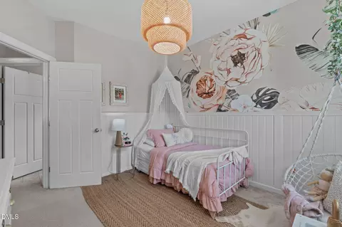 4216 Heritage View Trl, Wake Forest, NC 27587 photo 30