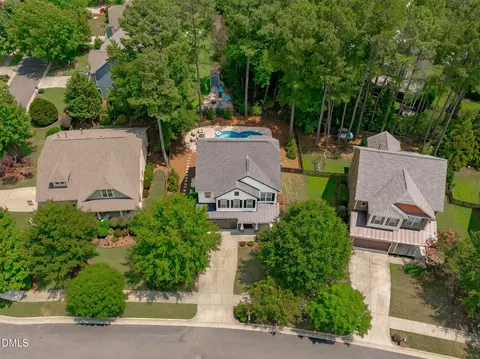 4216 Heritage View Trl, Wake Forest, NC 27587 photo 43