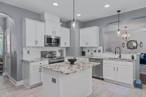 4216 Heritage View Trl, Wake Forest, NC 27587 photo 18