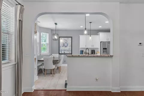 4216 Heritage View Trl, Wake Forest, NC 27587 photo 15