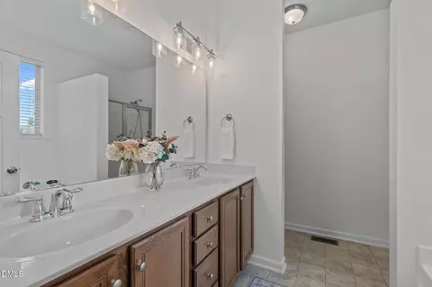4216 Heritage View Trl, Wake Forest, NC 27587 photo 34