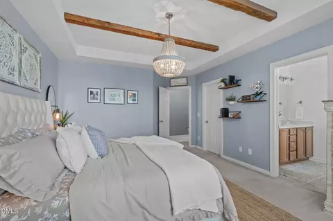 4216 Heritage View Trl, Wake Forest, NC 27587 photo 32