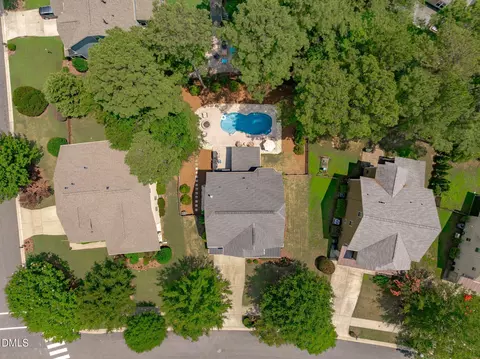 4216 Heritage View Trl, Wake Forest, NC 27587 photo 45