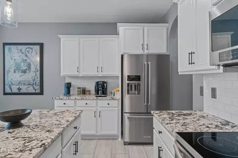 4216 Heritage View Trl, Wake Forest, NC 27587 photo 21