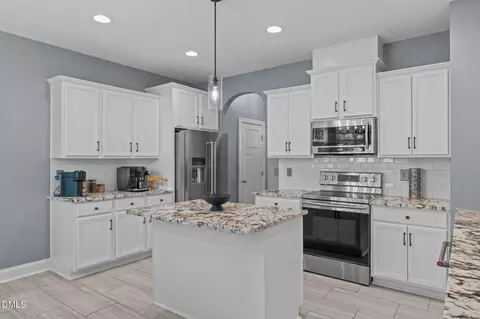 4216 Heritage View Trl, Wake Forest, NC 27587 photo 16