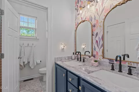 4216 Heritage View Trl, Wake Forest, NC 27587 photo 26