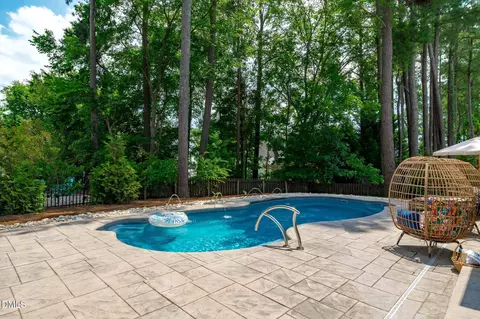 4216 Heritage View Trl, Wake Forest, NC 27587 photo 50