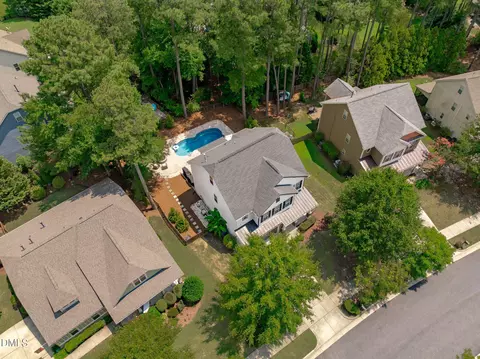 4216 Heritage View Trl, Wake Forest, NC 27587 photo 41