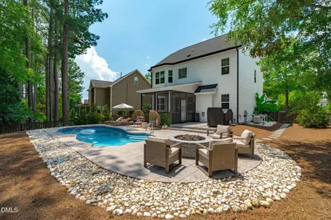 4216 Heritage View Trl, Wake Forest, NC 27587 photo 52
