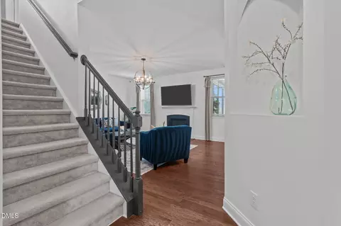 4216 Heritage View Trl, Wake Forest, NC 27587 photo 11