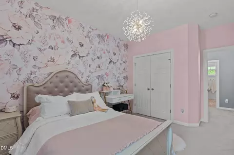 4216 Heritage View Trl, Wake Forest, NC 27587 photo 25