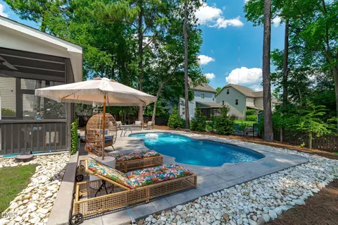 4216 Heritage View Trl, Wake Forest, NC 27587 photo 55