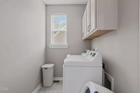 4216 Heritage View Trl, Wake Forest, NC 27587 photo 37