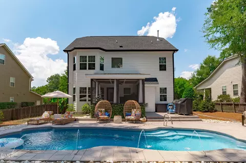 4216 Heritage View Trl, Wake Forest, NC 27587 photo 53