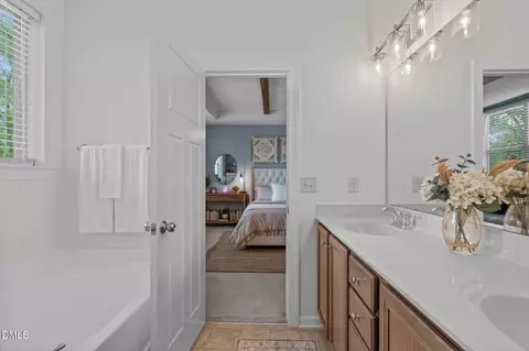 4216 Heritage View Trl, Wake Forest, NC 27587 photo 36