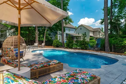 4216 Heritage View Trl, Wake Forest, NC 27587 photo 56