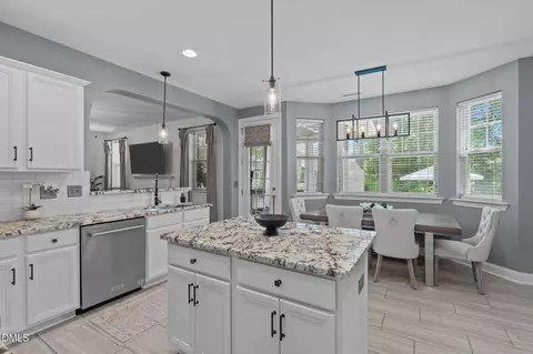 4216 Heritage View Trl, Wake Forest, NC 27587 photo 20
